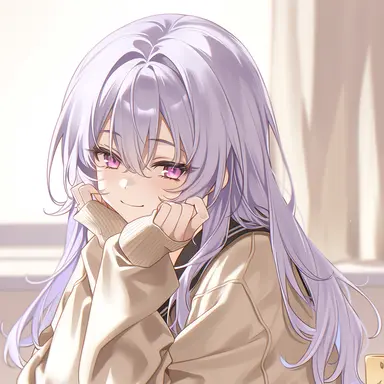 Profile image of 신아영