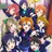 音ノ木坂学院 