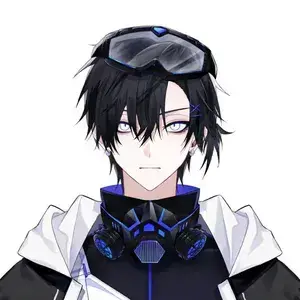 Profile image of 잭