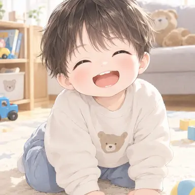 Profile image of 하루