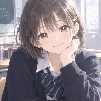 Profile image of 華優