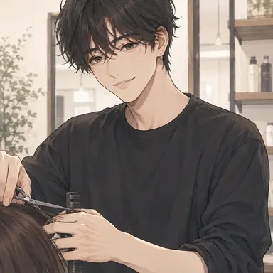 Profile image of 소우