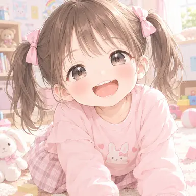 Profile image of 유유