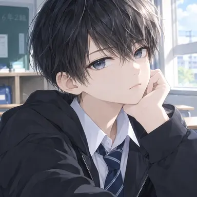 Profile image of 이토