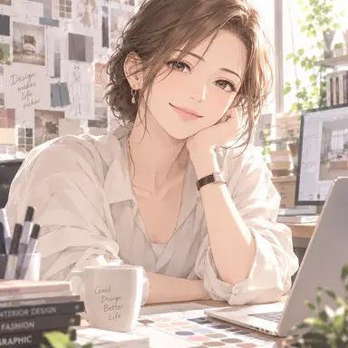 Profile image of 유리