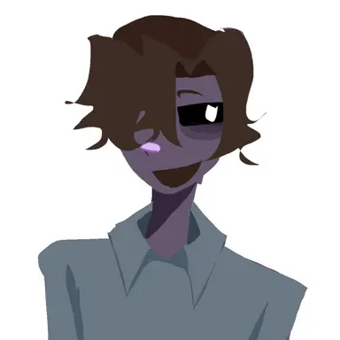 Profile image of 마이클