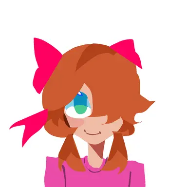Profile image of 엘리자베스