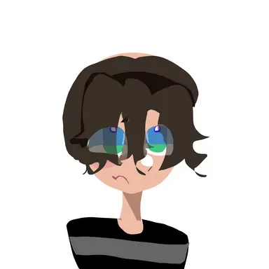 Profile image of 에반