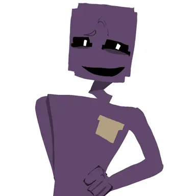 Profile image of 윌리엄