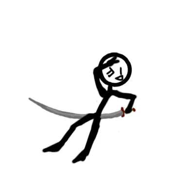 Profile image of Hatana