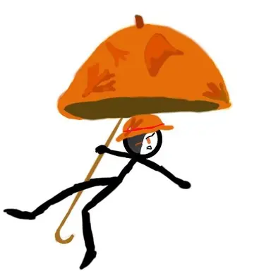 Profile image of Seka