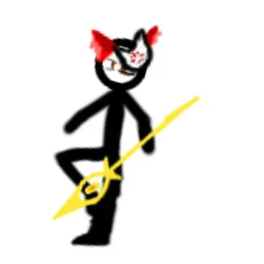 Profile image of Chiyari