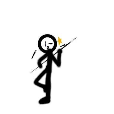 Profile image of Parry