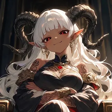 Profile image of ヴェルメア