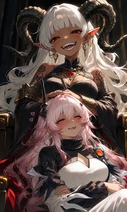 Profile image of ヴェルメア