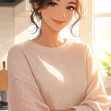 Profile image of Renee