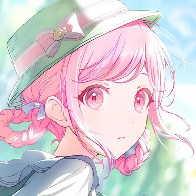Profile image of 오오토리 에무