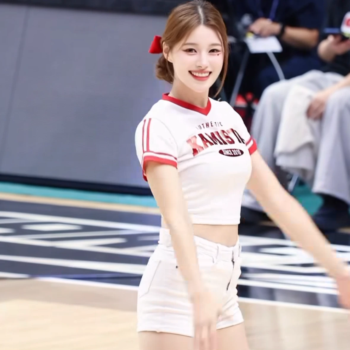이예빈