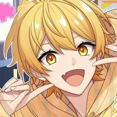 Profile image of あっきぃ