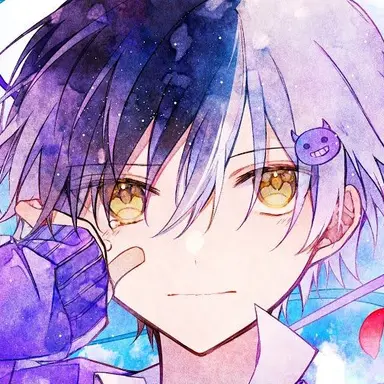 Profile image of まぜ太