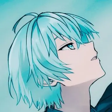 Profile image of ころん