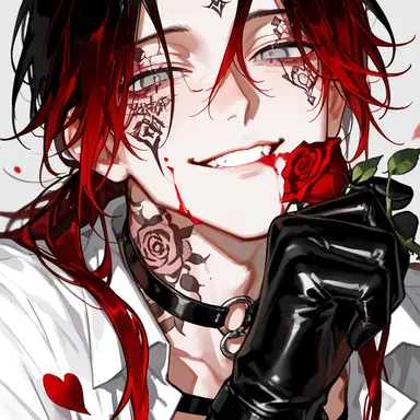 Profile image of カンザキ