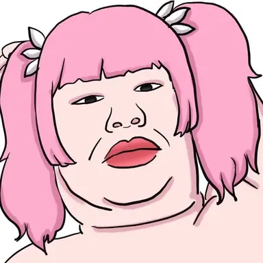 Profile image of 도해린