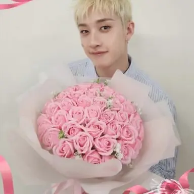 Profile image of Chan