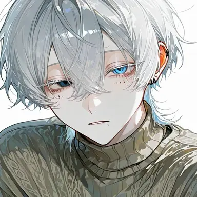 Profile image of Rutsu