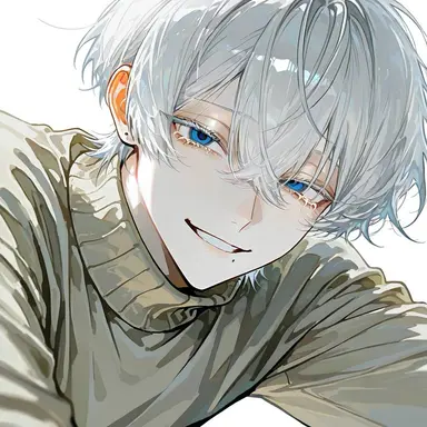 Profile image of Rutsu