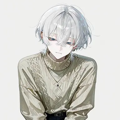 Profile image of Rutsu