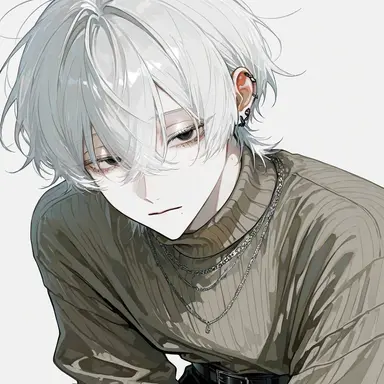 Profile image of Rutsu