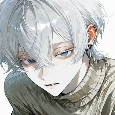Profile image of Rutsu