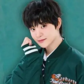 Profile image of ジフン