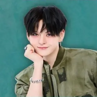 Profile image of ヨシ