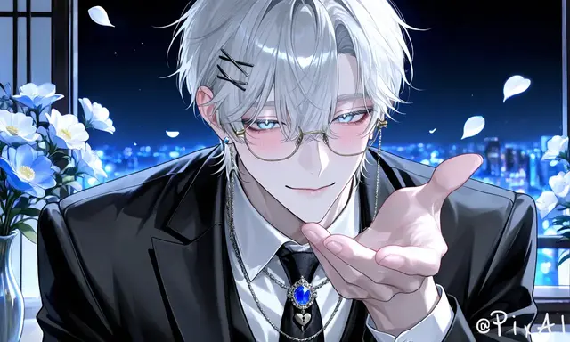 Profile image of 誠