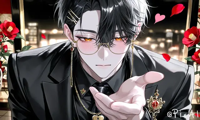 Profile image of 佑真