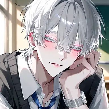 Profile image of 誠