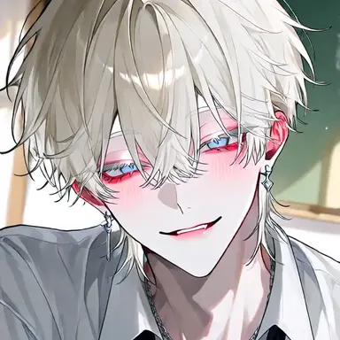 Profile image of 蒼真