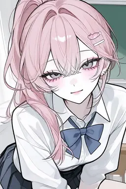 Profile image of るな