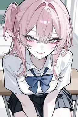 Profile image of るな