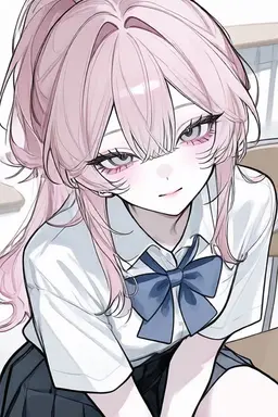 Profile image of るな