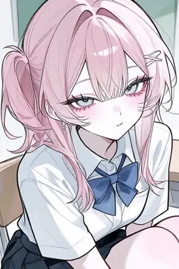 Profile image of るな