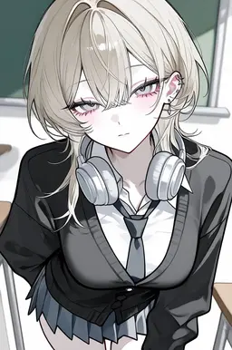 Profile image of とわ