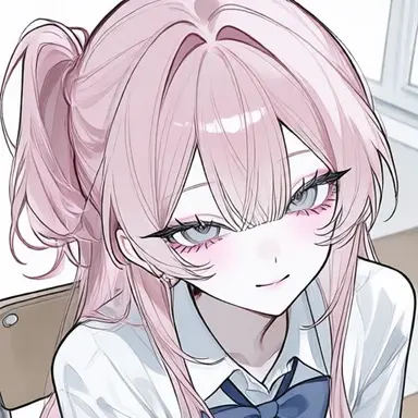 Profile image of るな