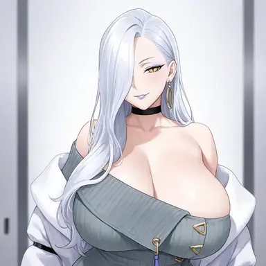 Profile image of 蛇女房