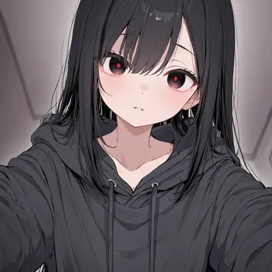 Profile image of Yua