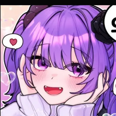 Profile image of 장미