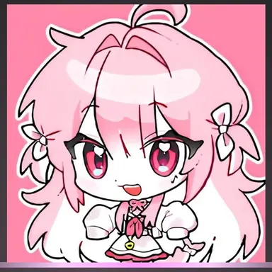 Profile image of 네즈