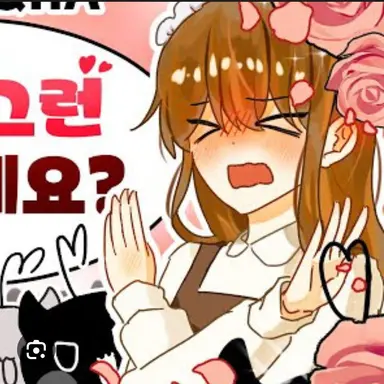 Profile image of 둘기